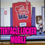 icon Tentacle Locker Free Guide(Tentacle Locker Guida gratuita
)
