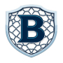 icon B SHIELD NET