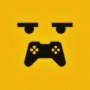 icon OYUNMAN