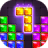 icon Block Puzzle(Block Puzzle: Jewel Blast
) 1.0.5