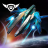 icon Galaxy Splitter(Galaxy Splitter
) 2.1.8