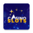 icon Way of Jungle(Lucky 7 Casino and Slots) 1.0