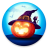 icon Spooky Words(Spooky Words
) 1.0.3