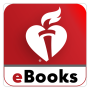 icon AHA eBook Reader(Lettore eBook AHA)