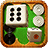 icon ru.appscraft.backgammon(Backgammon) 3.5