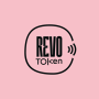 icon REVO token(REVO Token)