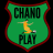 icon Chano play(CHANO PLAY) 9.8