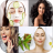 icon Beauty Care Tips(Suggerimenti di bellezza: Pelle fatta in casa e) 1.0