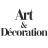 icon com.lagardere.artetdecoration.mag(Arte e decorazione) 2.0.5