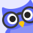 icon Nerd AI(Nerd AI - Tutor e aiutante di matematica) 3.8.8