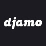 icon Djamo (Djamo
)