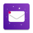 icon Login Mail: for Yahoo and more(Login Mail: per Yahoo e altro) 2.0