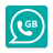 icon GB Version(GB WAPP Ultima versione 2023) 1.1