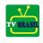 icon TV BRASIL(TV Brasil Futebol Ao Vivo) 4.5.0