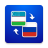 icon O(Traduttore russo uzbeko) 8.0
