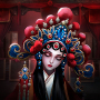 icon League of Exorcists ()