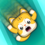 icon Time Stop: Jumping Adventure (Time Stop: Jumping Adventure
)