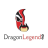 icon Dragon Legend(Dragon Legend
) 1.6.199