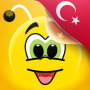 icon FunEasyLearn(Impara il turco - 11.000 parole)