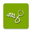 icon Glusearch 2.5.50
