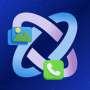 icon Icon Changer And Icon Editor ()