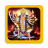 icon Mahakali maa Mantras(Mahakali Chalisa kaali maa) 1.80
