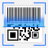 icon QrCodeScanner(All Code Scanner QR Reader App) 2.2.8