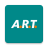 icon ART App 1.0.10