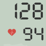 icon Blood Pressure