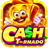 icon com.topultragame.slotlasvega(Slot Cash Tornado™ - Casinò) 1.9.3