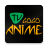 icon GOGO Anime Guide(GoGo Anime Guide for Anime
) 1.0.1