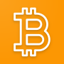 icon Bitcoin News(Bitcoin Notizie e segnali crittografici)