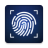 icon applock.passwordfingerprint.applockz(Blocco app e blocco impronte digitali) 4.2.3