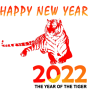 icon ok.yaeldi.ChiniseNewYearStick(Chinese New Year Stickers 2021 WAStickerApps
)