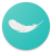 icon Anima(ANIMA) 1.0.34