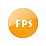 icon FPS Test (Test FPS)