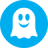 icon Ghostery(Ghostery Privacy Browser) 2.2.1