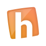 icon Hagglezon(Hagglezon - Confronta i prezzi)