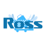 icon ross-shop(Ross: Store App per lo shopping)