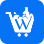 icon WeScount()