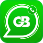 icon GB Version(GB Ultima versione Apk 2023)