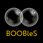 icon BOOBleS: Meet Local Singles(BOOBleS: Incontra single locali)