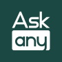 icon Askany(Askany - Consulenza, domande e risposte)