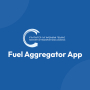 icon Fuel Aggregator()
