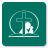 icon GBPC(Getsemani BP Church
) 5.16.0