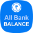 icon All Bank Balance Check(Assegno bancario
) 4.0
