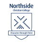 icon Northside(Northside Christian College)
