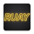 icon com.ruayny.forruay(รวย - เล่นง่าย ไทย เวียดนาม ยี่กี
) 1.0