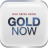 icon Gold Now(GOLD NOW di HUA SENG HENG) 1.0.1