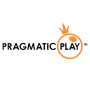 icon PRAGMATICPLAY SLOT(Pragmatic Play Slot
)